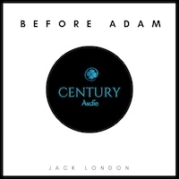 Before Adam