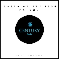 Tales of the Fish Patrol
