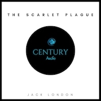 The Scarlet Plague