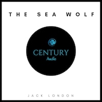 The Sea Wolf