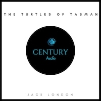 The Turtles of Tasman