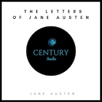 The Letters of Jane Austen