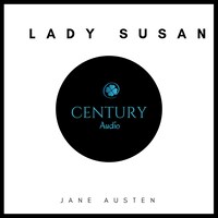 Lady Susan