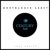 Northanger Abbey
