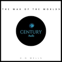 The War of the Worlds
