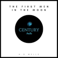 The First Men in the Moon