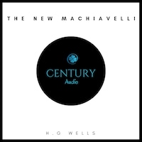 The New Machiavelli