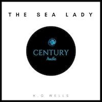 The Sea Lady