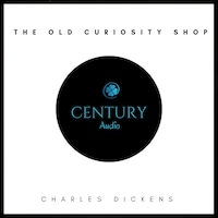 The Old Curiosity Shop