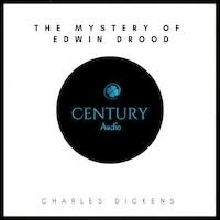 The Mystery of Edwin Drood