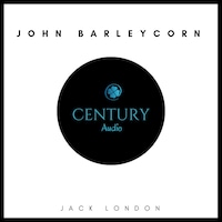 John Barleycorn or Alcoholic Memoirs