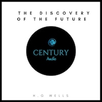 The Discovery Of The Future