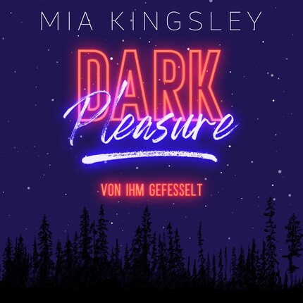 bookCoverFor