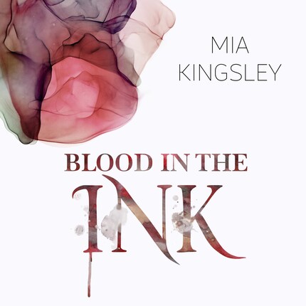 bookCoverFor