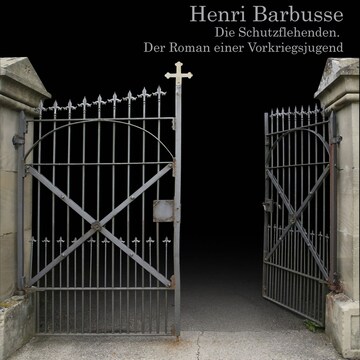 bookCoverFor