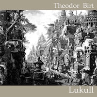 Lukull