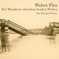 Der Wanderer zwischen beiden Welten