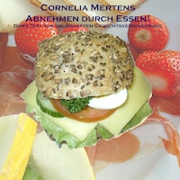 Abnehmen durch Essen