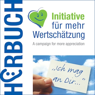 Ich mag an dir... als Hörbuch