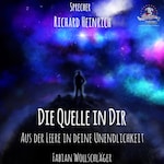 Die Quelle in dir