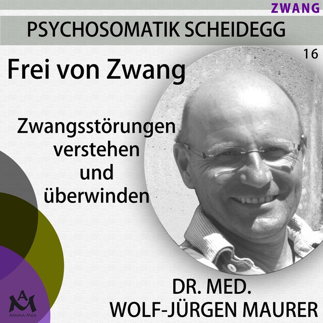 Frei von Zwang