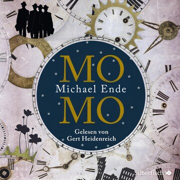 bookCoverFor