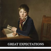 Great Expectations