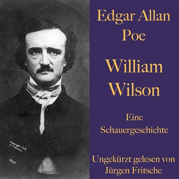 bookCoverFor