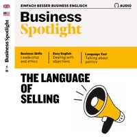 business englisch business englisch