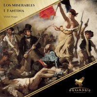 Los Miserables