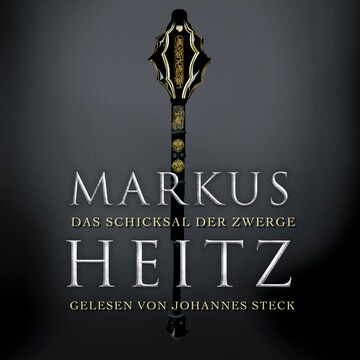 bookCoverFor