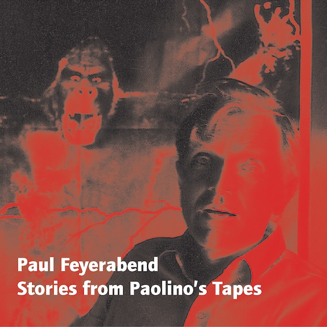 Stories from Paolino's Tapes