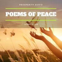 Poems of peace