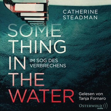 bookCoverFor
