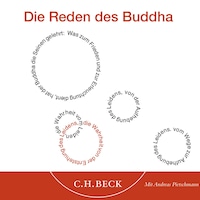 Die Reden des Buddha