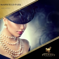 Mansfield Park
