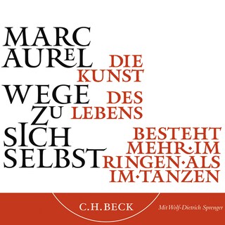 Wege zu sich selbst als Hörbuch