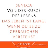 Von der Kürze des Lebens