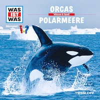 50: Orcas / Polarmeere