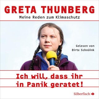 Ich will, dass ihr in Panik geratet! bookCoverFor