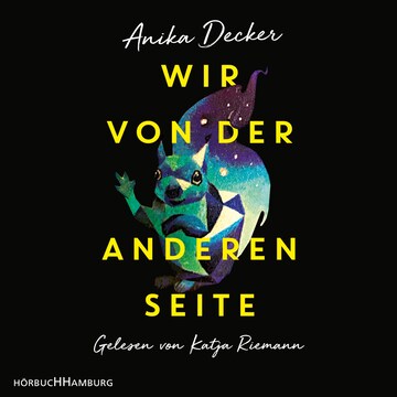 bookCoverFor