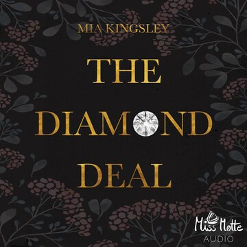 bookCoverFor