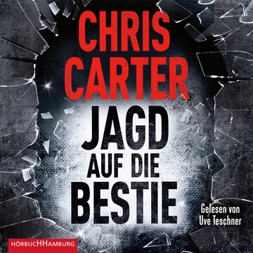 bookCoverFor