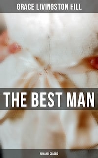 The Best Man (Romance Classic)