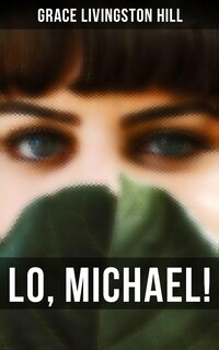 Lo, Michael!