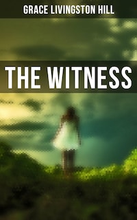 The Witness