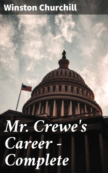 bookCoverFor
