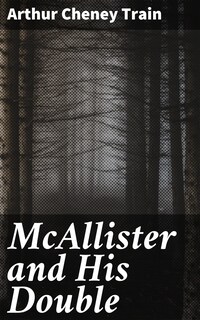 McAllister and His Double