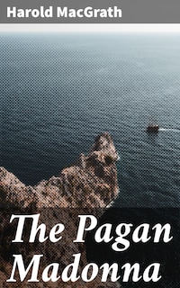 The Pagan Madonna