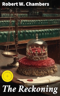 The Reckoning